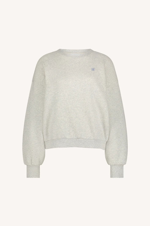 Sudadera BIBI LOVE 25118917